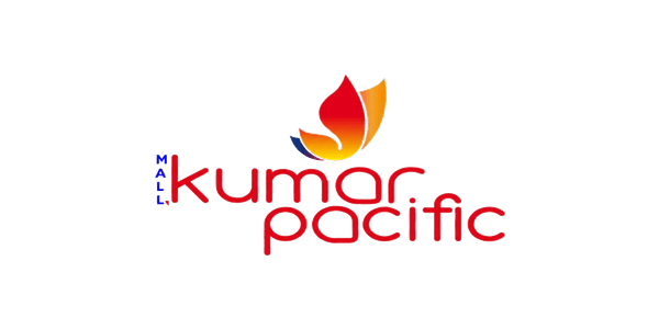 Kumar Pacific Mall